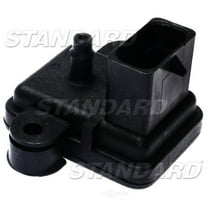 Manifold Absolute Pressure Sensor Fits select: 1991 DODGE DAKOTA, 1991 DODGE D-SERIES