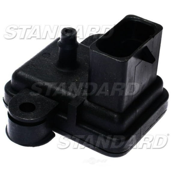 Manifold Absolute Pressure Sensor Fits select: 1991 DODGE DAKOTA, 1991 DODGE D-SERIES