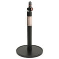 thumbnail image 1 of Support de Projecteur, Mini Support de Projecteur Multi-Angle Réglable pour Bureau, 1 of 8