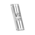 thumbnail image 1 of Alician Kit d'Outils Multi-Usage pour Vélo Compact 8 en 1 Léger en Alliage S2 Outil de Réparation en Acier Tournevis, Outils de Réparation pour Vélo de Montagne Vélo de Route Vtt, 1 of 8