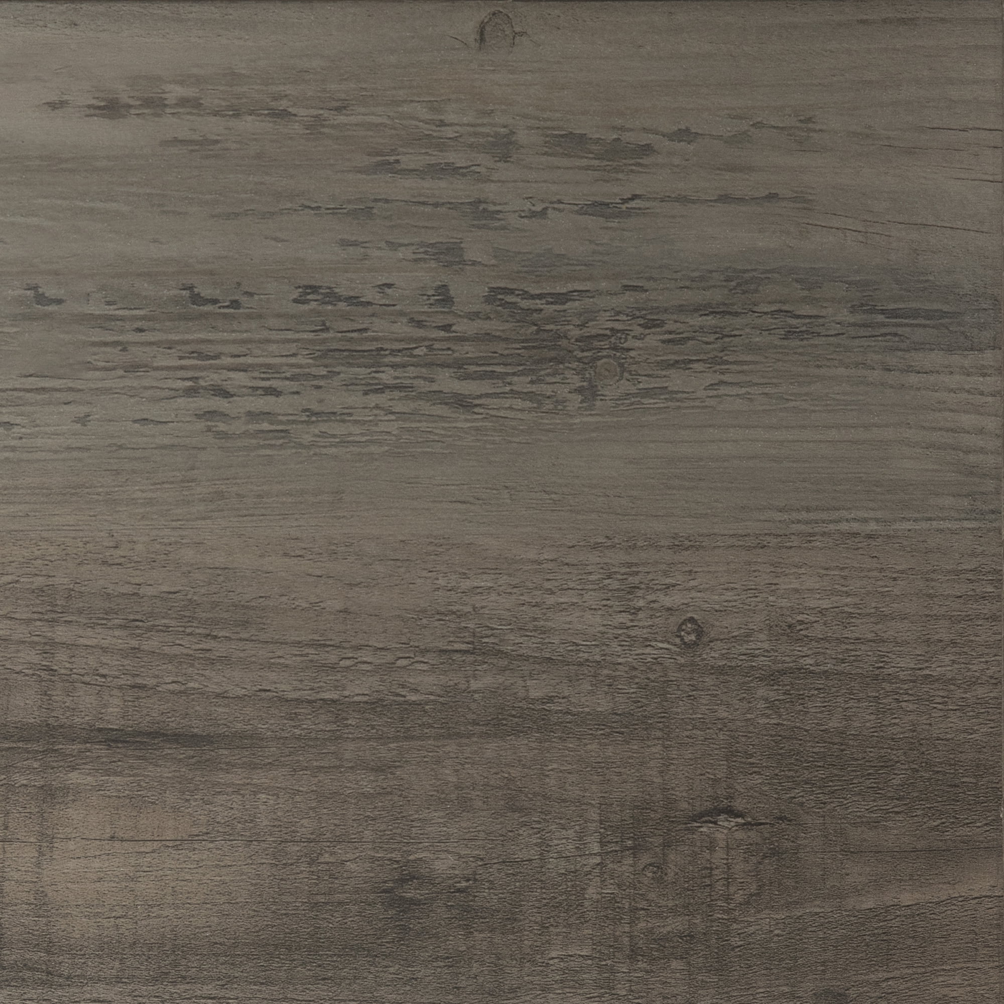 Manor Park Industrial Wood and Metal Accent Cabinet, Grey Wash