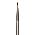thumbnail image 1 of CEPILLO REAL ROYAL BRUSH  RYZ73R3, 1 of 1