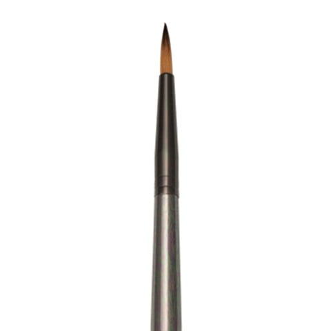 CEPILLO REAL ROYAL BRUSH  RYZ73R3
