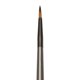 thumbnail image 1 of CEPILLO REAL ROYAL BRUSH  RYZ73R3, 1 of 1