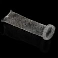 thumbnail image 1 of 20 Pcs Serre-Têtes Machine à Laver Serre-Têtes Narelaudrymeshwasherhose Filtre avec 20 Pcs Sécables, 1 of 4