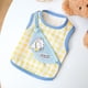 thumbnail image 3 of Ropa para mascotas, con encaje de frutas, para cachorros, estilo fino, camisola de verano, ropa para perros más suave que la de oso, ropa para chihuahua, peluche, 3 of 5