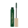 thumbnail image 1 of L’Oréal Paris Voluminous Original Mascara, Lash Volumizing and Separating Mascara, Non-Clumping Formula for Soft and Smooth Lashes, Deep Green, 8.5ml, 1 of 6