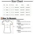 thumbnail image 3 of JINMGG 2024 Fall Winter Plus Size Sweaters for Women Clearance,Ladies Autumn/Winter Solid Color Turtleneck Sweater Long Sleeve Knit Sweater, 3 of 7