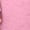 Pink, variant on Girls Elastic Waist Pants Slim Sports Thin Sweatpants Long Straight Tube Wide Leg Pants