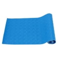 thumbnail image 3 of Swimming Pool Ladder Mat Snowy Weather Wear-resistant Nonsteenager Design Pvc Anti Steenager Layer Safety Liner-SinKeeU, 3 of 4