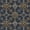 Color 1, variant on Peel and Stick Wallpaper Copper Wall Mural 17.7in x 9.8ft Self Adhesive Removable Wall Paper Renter Friendly Wallpaper for Nursery Bedroom Cabinets