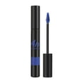 thumbnail image 3 of Giftesty Waterproof Voluminous Mascara Thick Curling Long-lasting Pearl Diamond Colored Eyelash Makeup,10g, 3 of 3