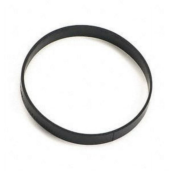 Replacement Part For Hoover Uh70110 Windtunnel T Series Style 80 Flat Belt 1 Pk Single # Ah20080, 562932001, 38528058