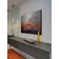 thumbnail image 4 of Parvez Taj Casa Vista Art Print on Brushed Aluminum, 4 of 7