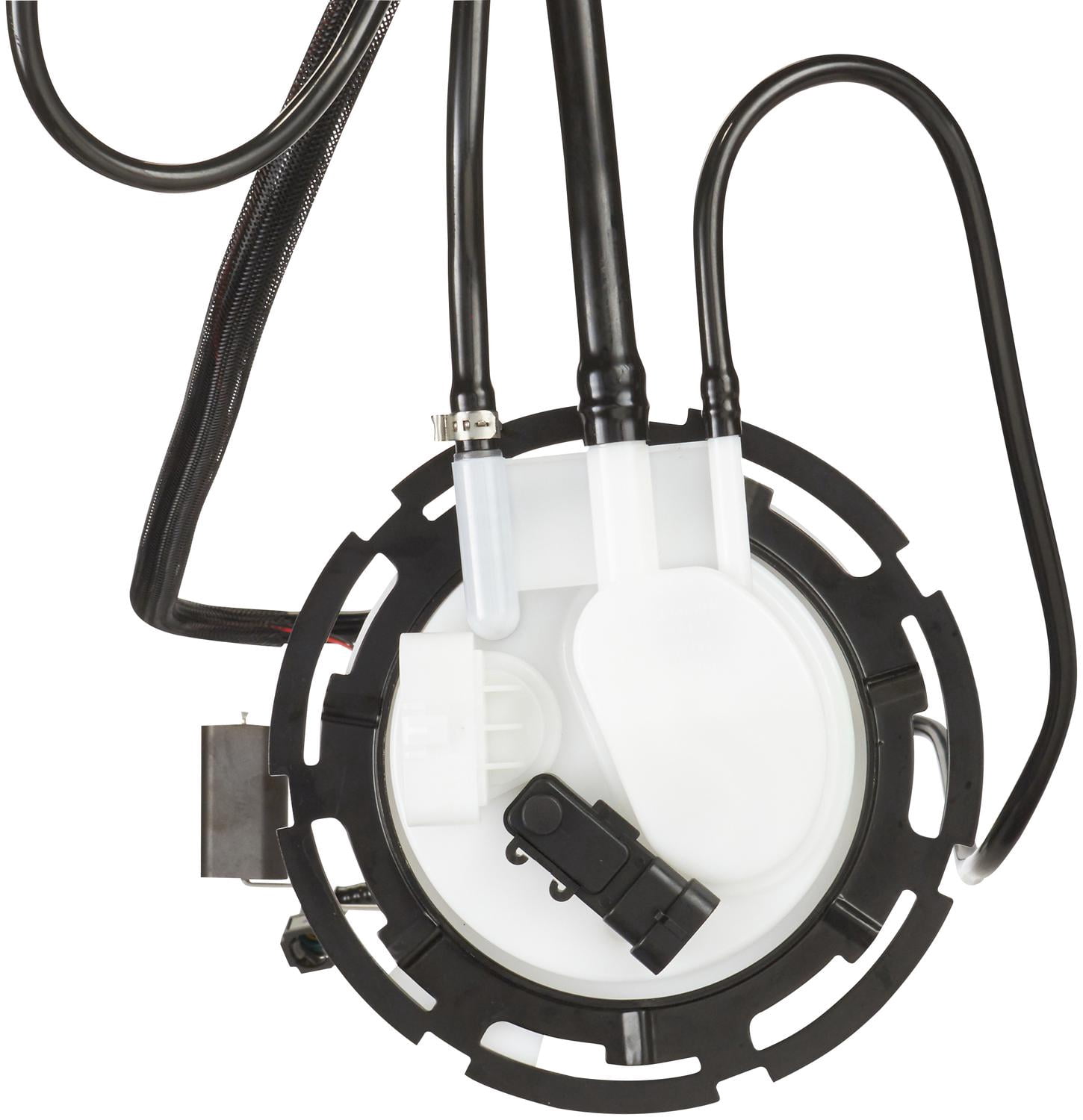 Spectra Premium SP6639M Fuel Pump Module Assembly