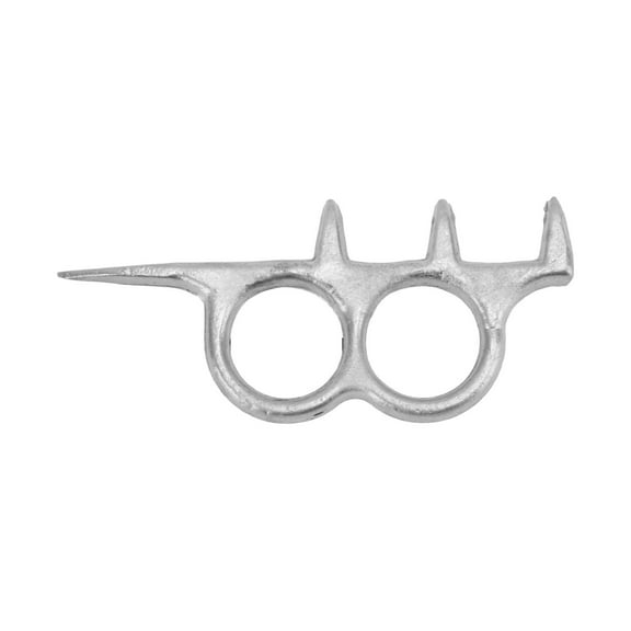 Aluminum Alloy Corn Husker, Corn Leaf Stripper Tool With Ergonomic Handle, Portable Design For Home Use, Farm Harvesting, Corn Peeling - 7.87X3.94X1.18In 0.66Lb