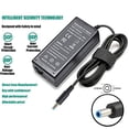 thumbnail image 1 of 65W 45W AC Cargador Adaptador Cargador para Dell OptiPlex 9020 3020 30, 1 of 2