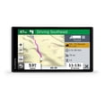 thumbnail image 3 of Navegador GPS Garmin Dezl OTR500 5.5 Pulgadas con Enrutamiento Personalizado para Camiones, 3 of 6