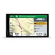 thumbnail image 3 of Navegador GPS Garmin Dezl OTR500 5.5 Pulgadas con Enrutamiento Personalizado para Camiones, 3 of 6