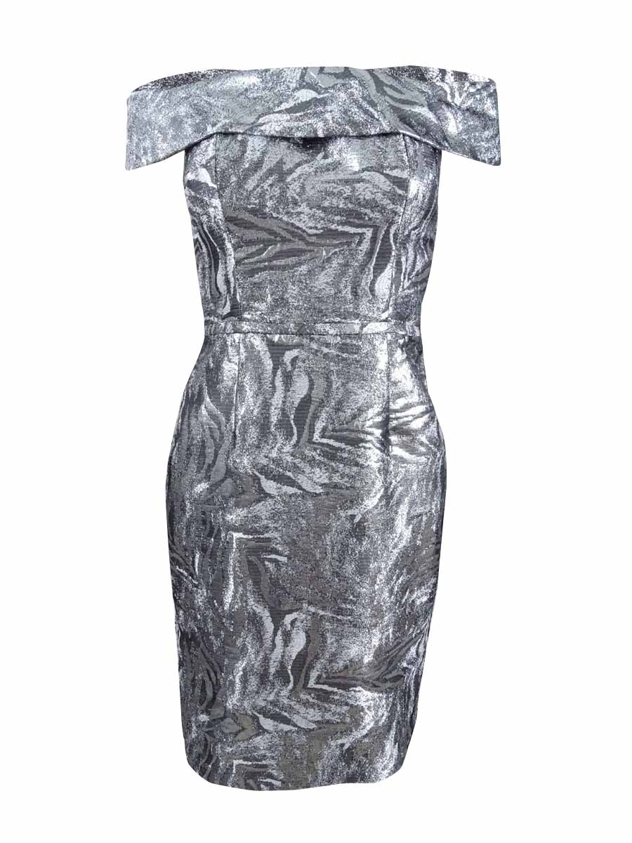 calvin klein dresses size 14