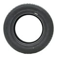 thumbnail image 2 of Kelly Edge HP All Season 225/45R17 94W XL Passenger Tire, 2 of 6