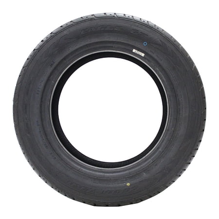 Kelly Edge HP All Season 205/55R16 91V Passenger Tire Sansujyuku sansujyuku.com