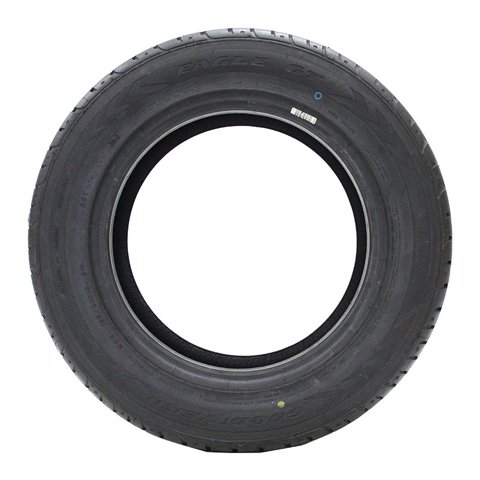 Kelly Edge HP 235/45R18 98 V simolary.com 13 Kelly Edge HP 235/45R18 98 V Simolary simolary.com 13