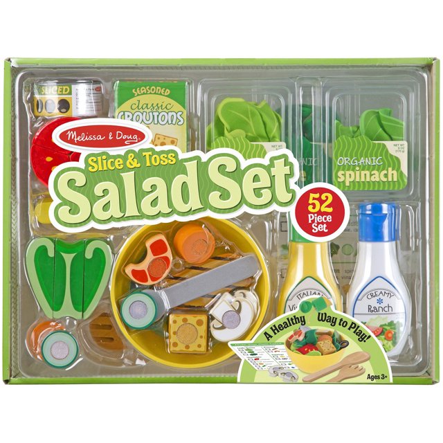 melissa y doug Melissa & Doug MD9310
