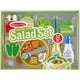 thumbnail image 1 of melissa y doug Melissa & Doug  MD9310, 1 of 9