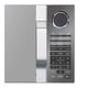 thumbnail image 2 of Horno de microondas GE 1.4 Pies Espejo Gris, 2 of 3