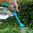 thumbnail image 4 of WEUVEB 4Ud Rociador Para Con Boquilla Larga Para Jardinería En Casa Compatible Con Botellas Plásticas, 4 of 8
