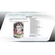 thumbnail image 3 of 2025-26 Topps Flagship UEFA Soccer Blaster Box, 3 of 6