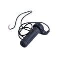 thumbnail image 6 of AlveyTech 24 Volt 2-Wire Hand Throttle, 6 of 9