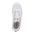 thumbnail image 5 of Tenis K-Swiss CLASSIC VN V PLAT Para Dama Color Blanco, 5 of 5