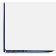 thumbnail image 5 of Acer Swift 5 15.6" FHD I5-8265U 8GB 256GB SSD SF515-51T-53AY - Blue, 5 of 5