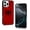 Red, variant on Red Phone Case Spider Compatible with iPhone 7/8/SE2020 - Shockproof Protective Cute Cool Spider-Web Phone Case Compatible with iPhone 7/8/SE2020 Case 4.7 Inch for Man Girls Women Boy Black Red