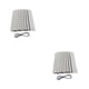 thumbnail image 1 of Seitruly Lámpara de luz LED práctica de ABS con cuentas de diodo emisor de luz - Múltiples usos Durable Conveniente con cuentas de luz Type11 NO11, 1 of 6