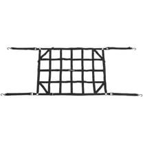 Kuryakyn Takrak Cargo Net 2662