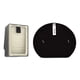 thumbnail image 1 of Convenient Replacement Filter Set for Bissell Pet 2792 1621427 621616 1621064, 1 of 8