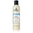 thumbnail image 1 of Dr. Miracle's Formule Sans Rinçage après-Shampooing 8 fl oz, 1 of 4