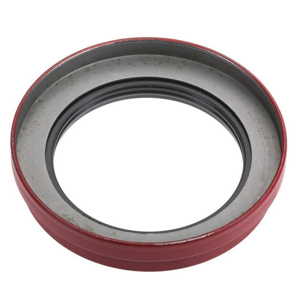 National Wheel Seals Cross Reference