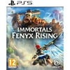 Immortals Fenyx Rising (Ps5)