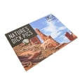 thumbnail image 2 of Calendario 2024 Nature's Dick Pics Imágenes humorísticas exquisitas para colgar Calendario divertido 2024 para el hogar y la oficina, 2 of 9