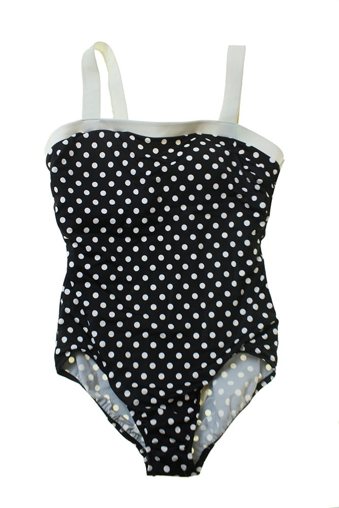 inc international concepts swimsuits