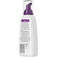 thumbnail image 3 of Espuma de limpieza Cetaphil Pro AC 236 ml, 3 of 4