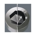 thumbnail image 2 of Wera 005080 4.0 Nm Fixed Torque Hex-Plus T-handle, 4.0 mm, 2 of 7
