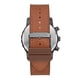 thumbnail image 2 of SET de Reloj Mass Market FOLIO FMDFL6024 CAFÉ Para CABALLERO, 2 of 4