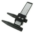thumbnail image 6 of 4 5 6 And 8 Lug Wheel Measuring Tool Reliable Pcd Gauge For Automotive Applications With Inch And Metric Dimensions, 6 of 9
