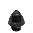 thumbnail image 3 of Afinador Para Instrumentos Vego Et-3000a, 3 of 4