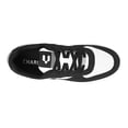 thumbnail image 4 of TENIS CHARLY HOMBRE 1086896003 SIMIPIEL BLANCO, 4 of 4
